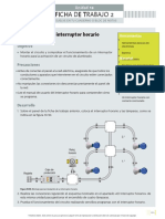 P11 Interruptor Horario