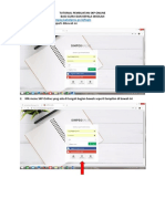 Tutorial SKP Online Simpeg BKD Kalsel