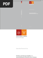 Joana Sara Ferraz Da Cruz_ Imp Com Atividades