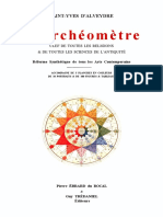 Saint-Yves_d_Alveydre_Joseph_Alexandre_-_L_Archeometre.pdf
