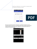 Evaluacion Android g2