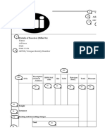 1 0 GST Tax Invoice