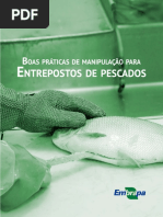 Cartilha-Boas-Praticas.pdf