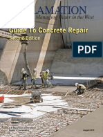 Guide2ConcreteRepair2015_Final.pdf