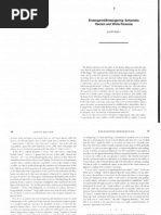 Download Reading Rodney King by Abe Walker SN39870686 doc pdf