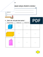 LKPD Matematika 2