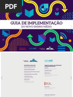 Guia de Implementação do Novo Ensino Médio.pdf