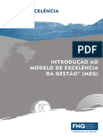 Introdução ao Modelo de Excelência da Gestão.pdf