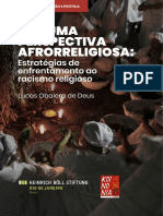 boll_relatorio_afrorreligioso_lucas_final.pdf