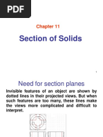 Position Vector Practice Problems | PDF | Geometric Shapes | Space