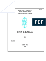 Anuario 1983 PDF