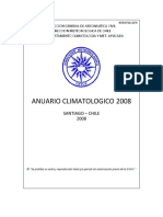 Anuario 2008 PDF