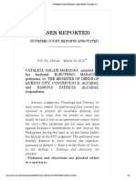 Balais Mabanag v Register of Deeds of Quezon City (Gr No 153142; March 29, 2010).pdf