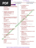 243 PGTRB Economics Study Material 2 1