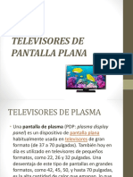 Docslide - Us - Televisores de Pantalla Plana