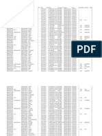 Database JKN Mandalamekar PDF