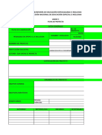 EPJA Adaptaciones Curriculares Introduccion General