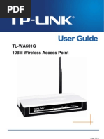 Whr Hp G300n En Ip Address Gateway Telecommunications