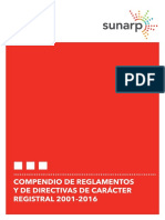 SUNARP_compendio-2016.pdf