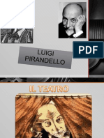 Pirandello 3