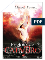 Ana Mendez Ferrell - Regiões de Cativeiro.pdf