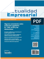 1ra Quincena A.E - Septiembre 2018.pdf