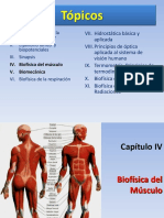 Biomecánica 2016