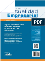 Revista Contable 1ra Quincena A.E - Septiembre 2018.pdf