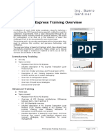 PCIexpress_Training.pdf