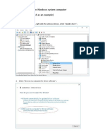 Update driver _V1.3_EN.pdf