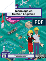 01 Material - Elaboracion - Del - Presupuestos - de - I PDF