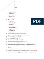 Pertanyaan Diskusi P4 Sarji