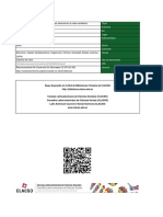 Notas sobre la hegemonía, los mitos y las alternativas al.pdf