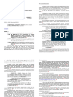 Tax Set 2.pdf