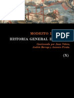 HISTORIA DE ESPAÑA 10.pdf