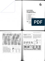 Fundamentos digitales 