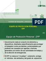 EQUIPO_DE_PROTECCION_PERSONAL-PROCCYT_4.pdf