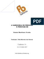 A_Sabedoria_de_Perdoar_e_Perdoar-se.pdf