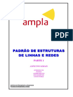 PE-2002_R-00.pdf