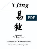 23838076-Yi-Jing-Wu-Jing-Nuan.pdf