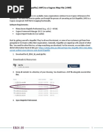 8513551 2 Create a CMF File From a SHP File Fnl