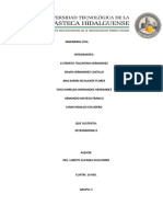 Entrega Integradora Modificado PDF