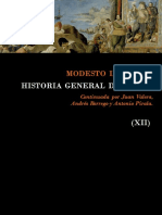 HISTORIA DE ESPAÑA 12.pdf