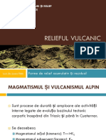 10 22 59 463 Relieful Vulcanic PDF