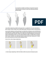 Envelope of Function