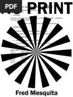 MS_820C_549_Vol_I_Rev.pdf