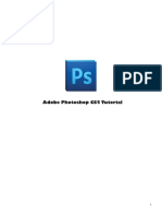 Photoshop Guide