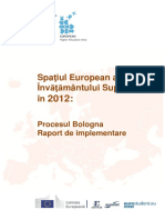 bologna 2012.ro.pdf