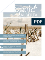 2018-19 Winter Organic Alberta Magazine 