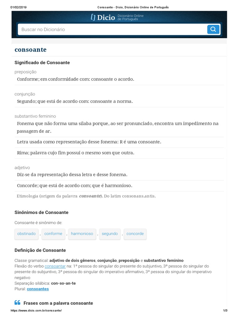 Sumo - Dicio, Dicionário Online de Português